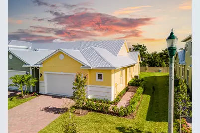 [Address not provided], Vero Beach, FL 32967 - Photo 1