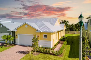 [Address not provided], Vero Beach, FL 32967 - Photo 1