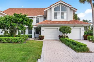 2464 NW 59th St, Boca Raton, FL 33496 - Photo 1