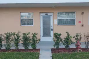 2192 NE 1st Way, Boynton Beach, FL 33435 - Photo 1