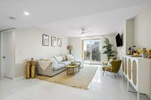 520 SE 5 Ave, Fort Lauderdale, FL 33301 - Photo 1