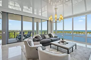 1 Water Clb Wy, North Palm Beach, FL 33408 - Photo 1