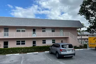 18081 SE Country Club Dr, Jupiter, FL 33469 - Photo 1
