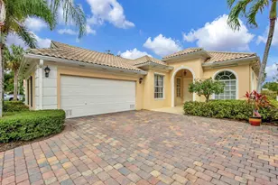 8241 Tobago Ln, Wellington, FL 33414 - Photo 1