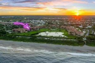 601 S Seas Dr, Jupiter, FL 33477 - Photo 1