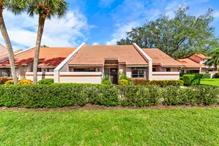 3502 SE Sandpiper Circle, Port Saint Lucie, FL 34952 - Photo 1