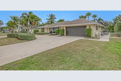 1920 Mediterranean Road, Lake Clarke Shores, FL 33406 - Photo 1