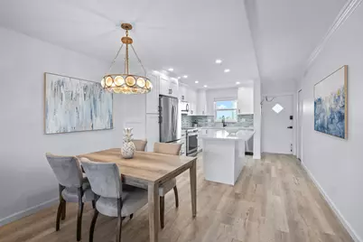 401 NE 19th Avenue, Unit #53, Deerfield Beach, FL 33441 - Photo 1