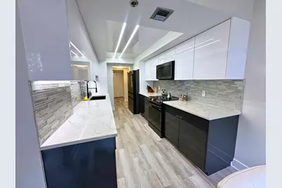 20080 Boca West Drive, Unit #414, Boca Raton, FL 33434 - Photo 1