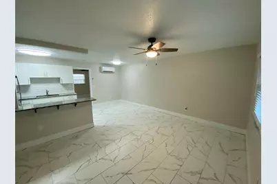914 N Federal Highway, Unit #2, Lake Worth, FL 33460 - Photo 1