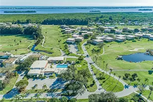 28 Pine Arbor Ln, Vero Beach, FL 32962 - Photo 1