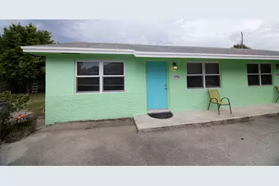 1956 Ridge Road, North Palm Beach, FL 33408 - Photo 1