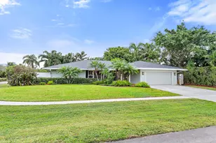19787 Hibiscus Dr, Jupiter, FL 33469 - Photo 1