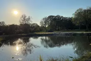 19317 NW 268th St, Okeechobee, FL 34972 - Photo 1