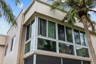 429 Capri I Unit, Delray Beach, FL 33484 - Photo 1