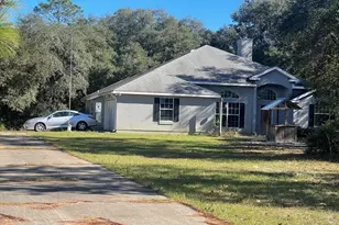 7681 Helena Ct, Keystone Heights, FL 32656 - Photo 1