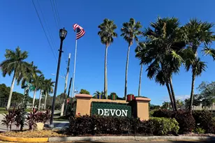 7516 N Devon Dr Dr Unit, Tamarac, FL 33321 - Photo 1