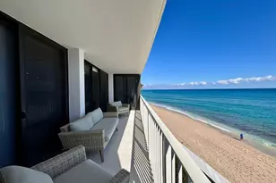 3590 S Ocean Blvd, South Palm Beach, FL 33480 - Photo 1