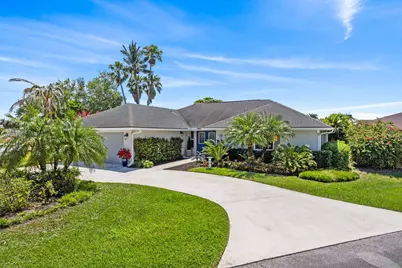 19 Sovereign Way, Hutchinson Island, FL 34949 - Photo 1