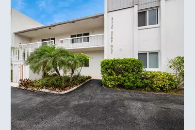 3110 Surf 3 Way #3, Singer Island, FL 33404 - Photo 1