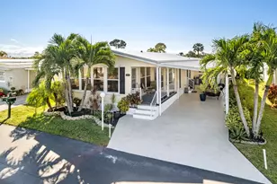 2002 Antigua Bay, Boynton Beach, FL 33436 - Photo 1