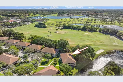 422 Brackenwood Lane, Palm Beach Gardens, FL 33418 - Photo 1