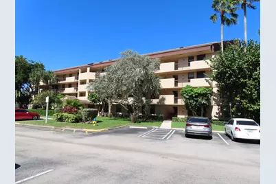 2659 Carambola Circle, Unit #103, Coconut Creek, FL 33066 - Photo 1