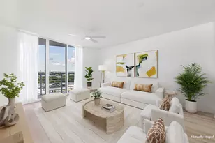 1551 N Flagler Dr, West Palm Beach, FL 33401 - Photo 1