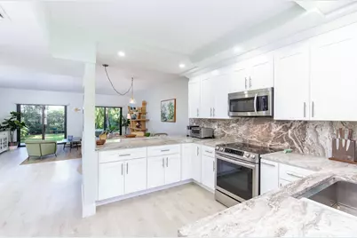 11267 Pond View B102 Drive #B102, Wellington, FL 33414 - Photo 1