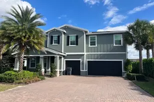 19419 Broad Shore Walk, Loxahatchee, FL 33470 - Photo 1