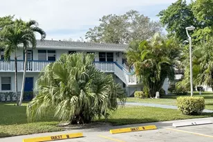 38 Farnham B, Deerfield Beach, FL 33442 - Photo 1
