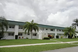 3150 Meridian Way S, Palm Beach Gardens, FL 33410 - Photo 1