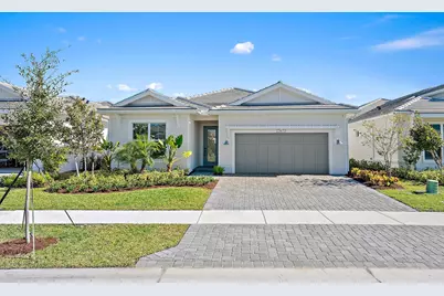 12673 Nautilus Circle, Palm Beach Gardens, FL 33412 - Photo 1