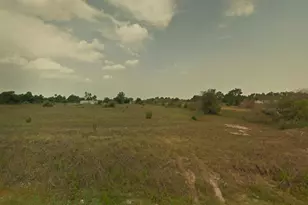 580 N Jinete St, Clewiston, FL 33440 - Photo 1