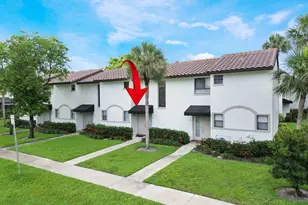 7200 NW 2nd Ave, Boca Raton, FL 33487 - Photo 1