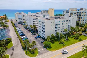 3520 S Ocean Blvd, South Palm Beach, FL 33480 - Photo 1