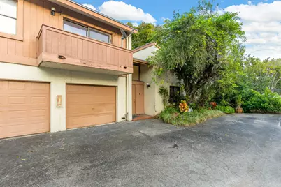 11443 SW 109th Road, Unit #45-D, Miami, FL 33176 - Photo 1