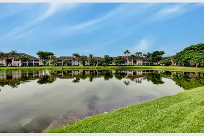 13790 Oneida Drive, Unit #C1, Delray Beach, FL 33446 - Photo 1