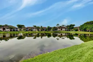 13790 Oneida Dr, Delray Beach, FL 33446 - Photo 1