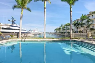 3960 N Flagler Dr, West Palm Beach, FL 33407 - Photo 1