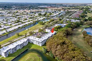 8205 NW 61st St, Tamarac, FL 33321 - Photo 1