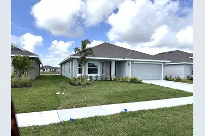 5233 San Benedetto Place, Fort Pierce, FL 34951 - Photo 1