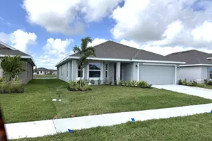 5233 San Benedetto Pl, Fort Pierce, FL 34951 - Photo 1