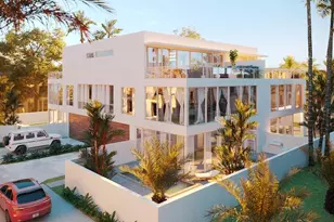 133 NE Hofman Ln, Delray Beach, FL 33483 - Photo 1