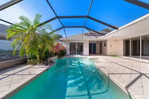 693 Hampton Woods Ln, Vero Beach, FL 32962 - Photo 1