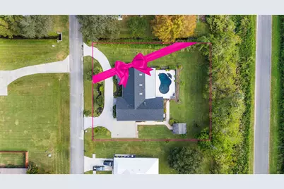 3605 Juan Ortiz Circle, Fort Pierce, FL 34947 - Photo 1