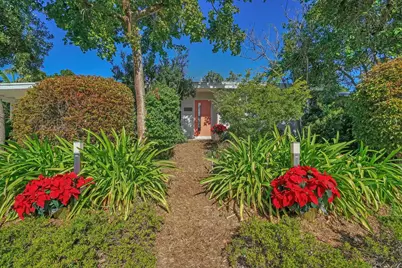 1320 Lake Erie Drive, Lake Worth, FL 33461 - Photo 1