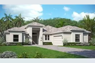 14332 SW Pinnacle Court, Port Saint Lucie, FL 34987 - Photo 1