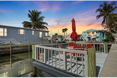 1088 Nettles Boulevard, Jensen Beach, FL 34957 - Photo 1
