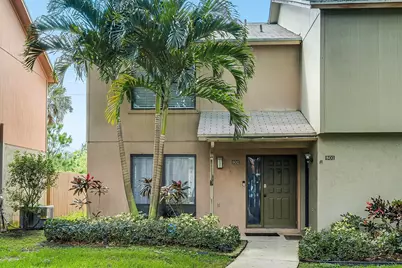 802 Sandtree Drive, Unit #802, Palm Beach Gardens, FL 33403 - Photo 1